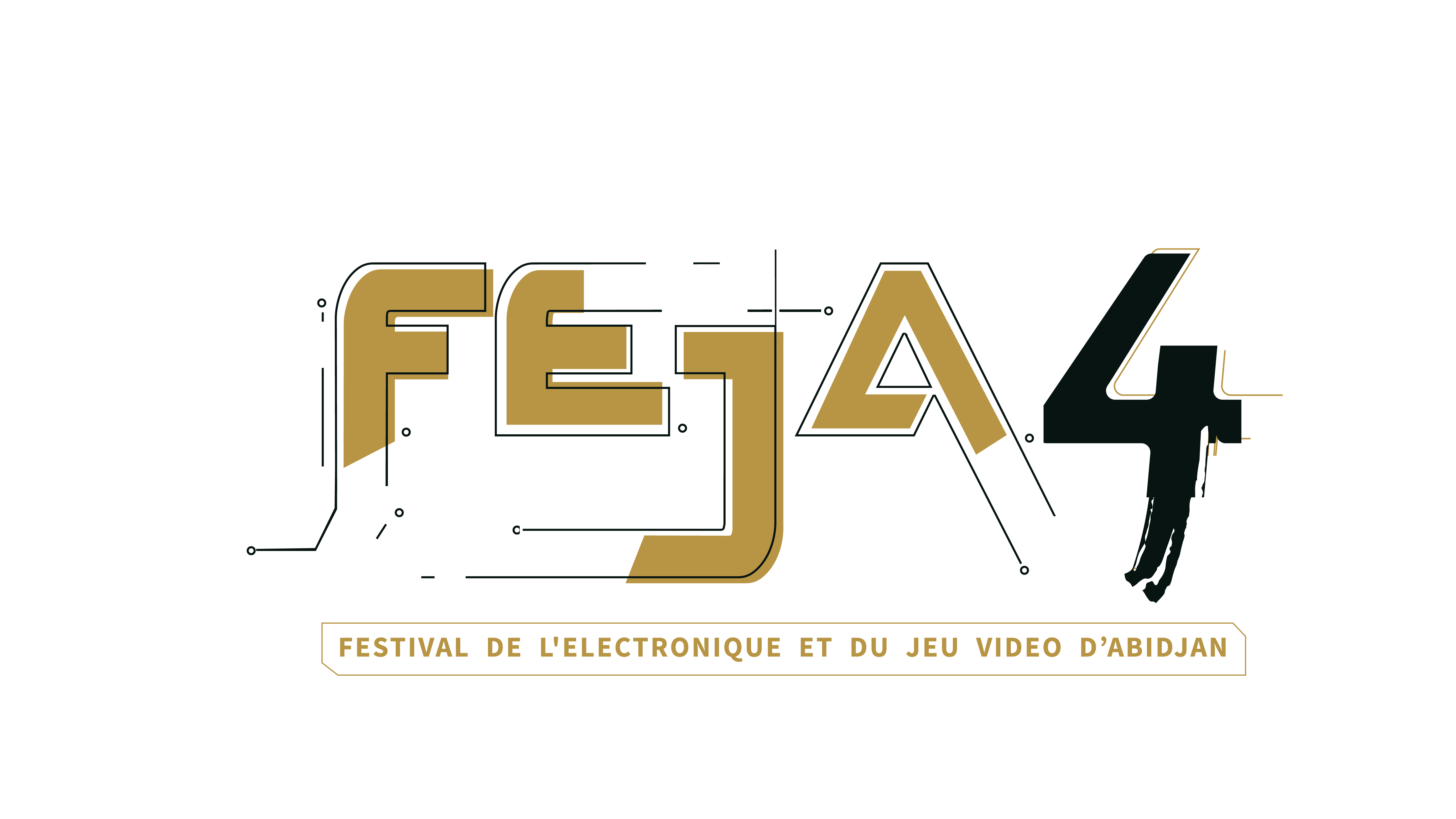 Logo FeJa