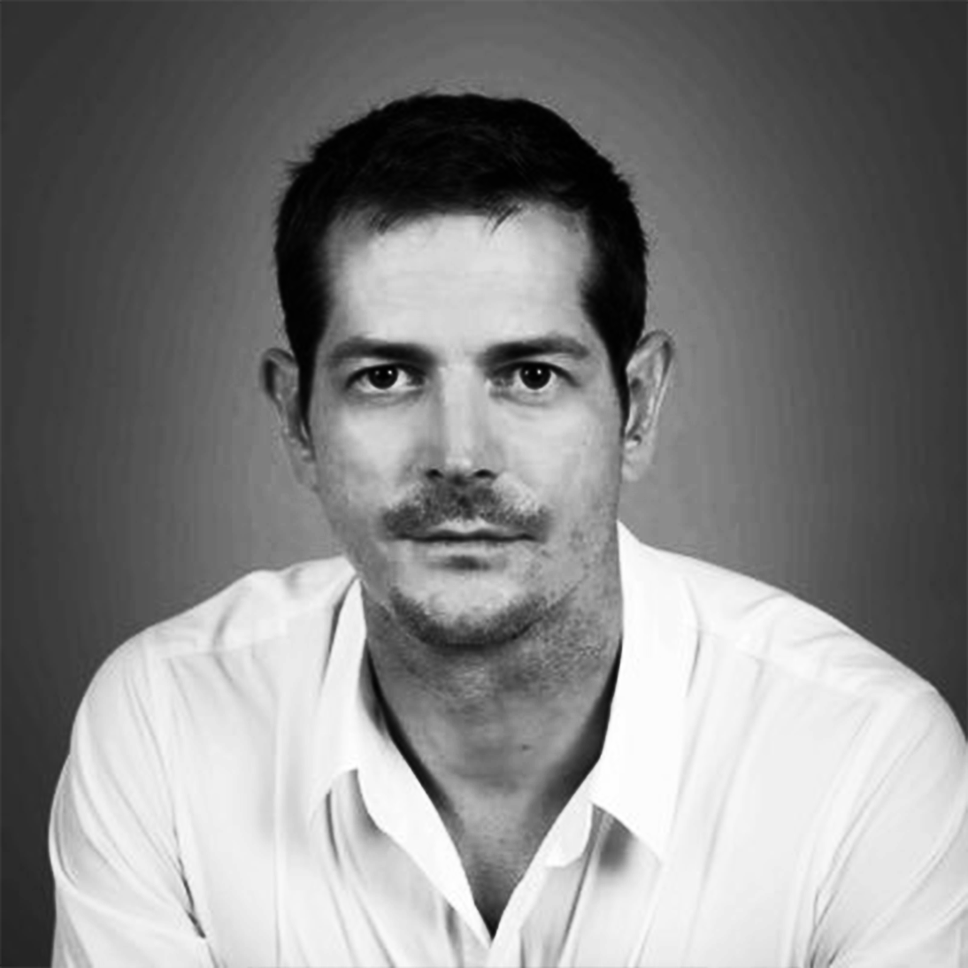 Ivan Nayfield