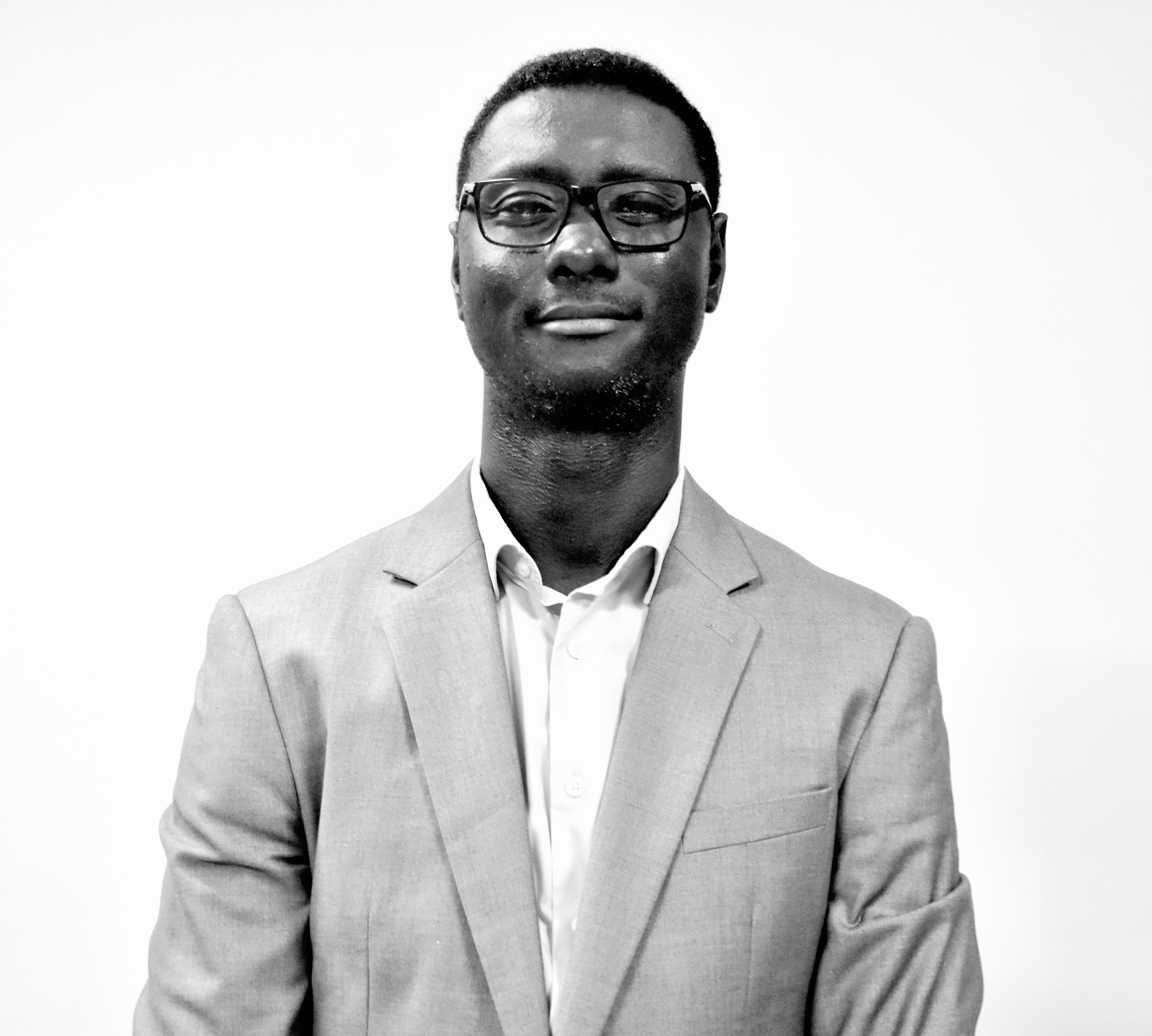 Cedric Nguessan