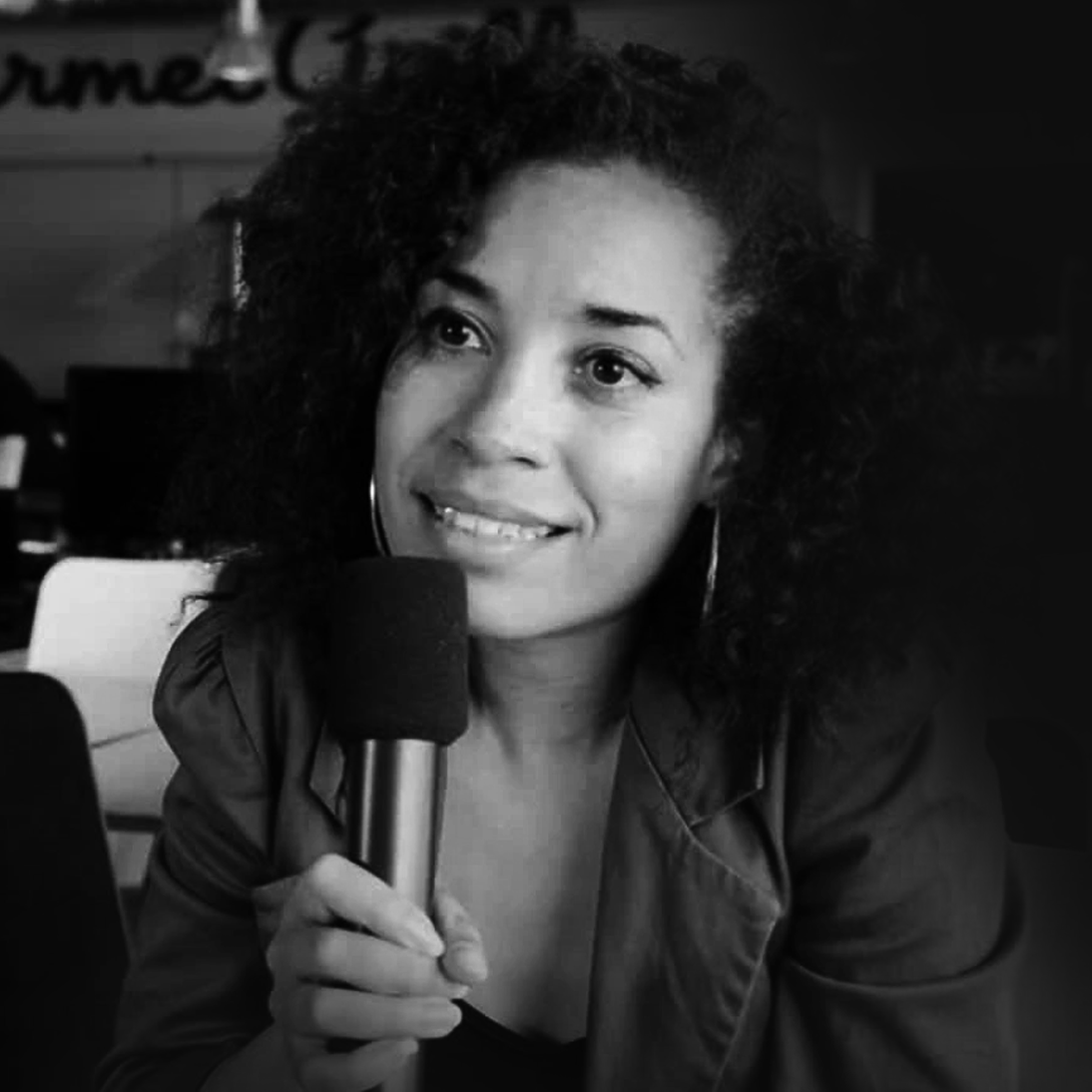 Melissandre MONATUS