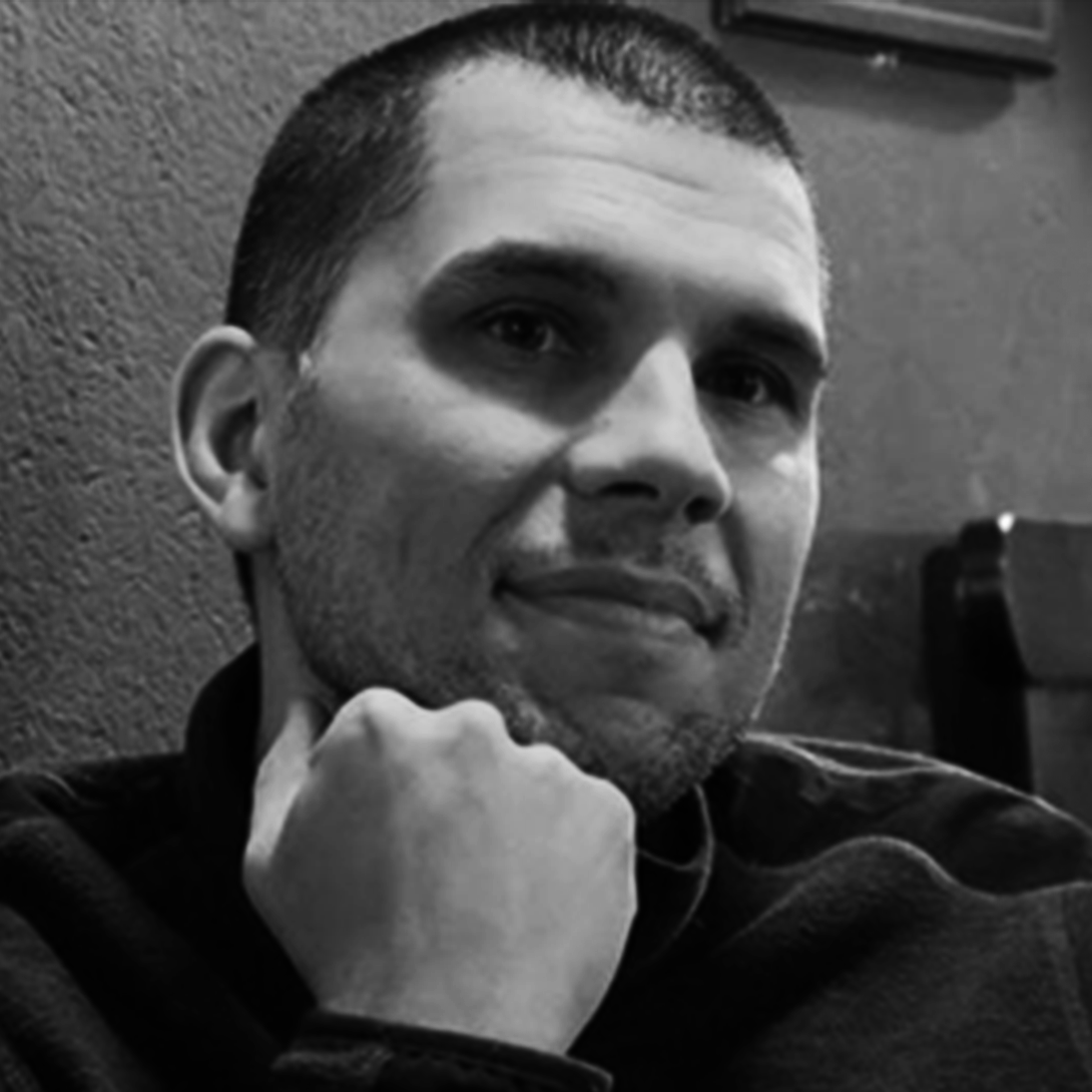 Stéphane Rappeneau