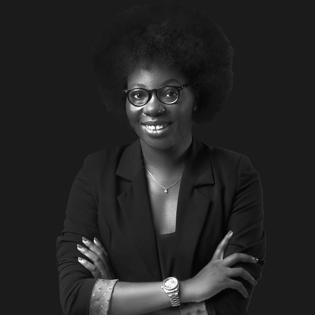 Taniatou Okanla