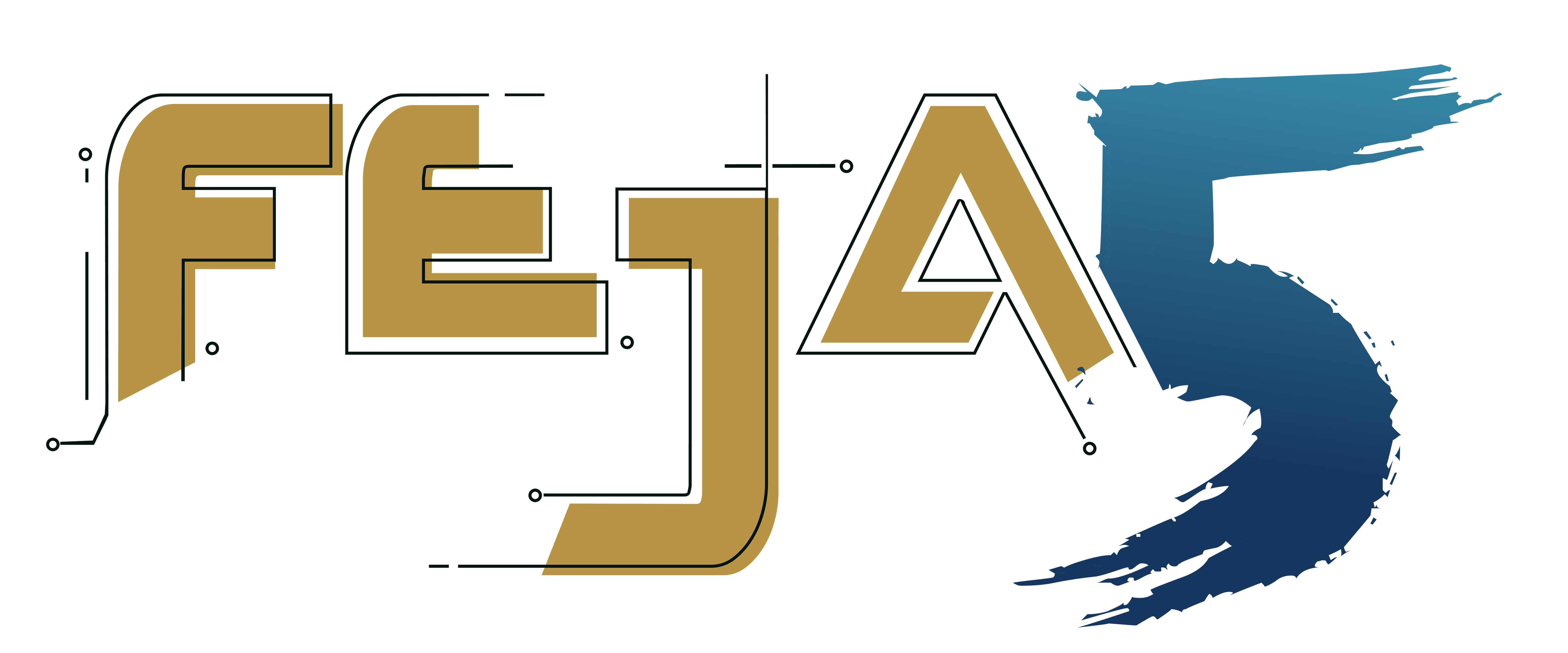 Logo FeJa