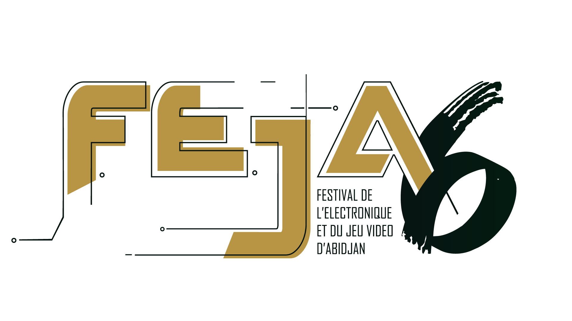 Logo FeJa