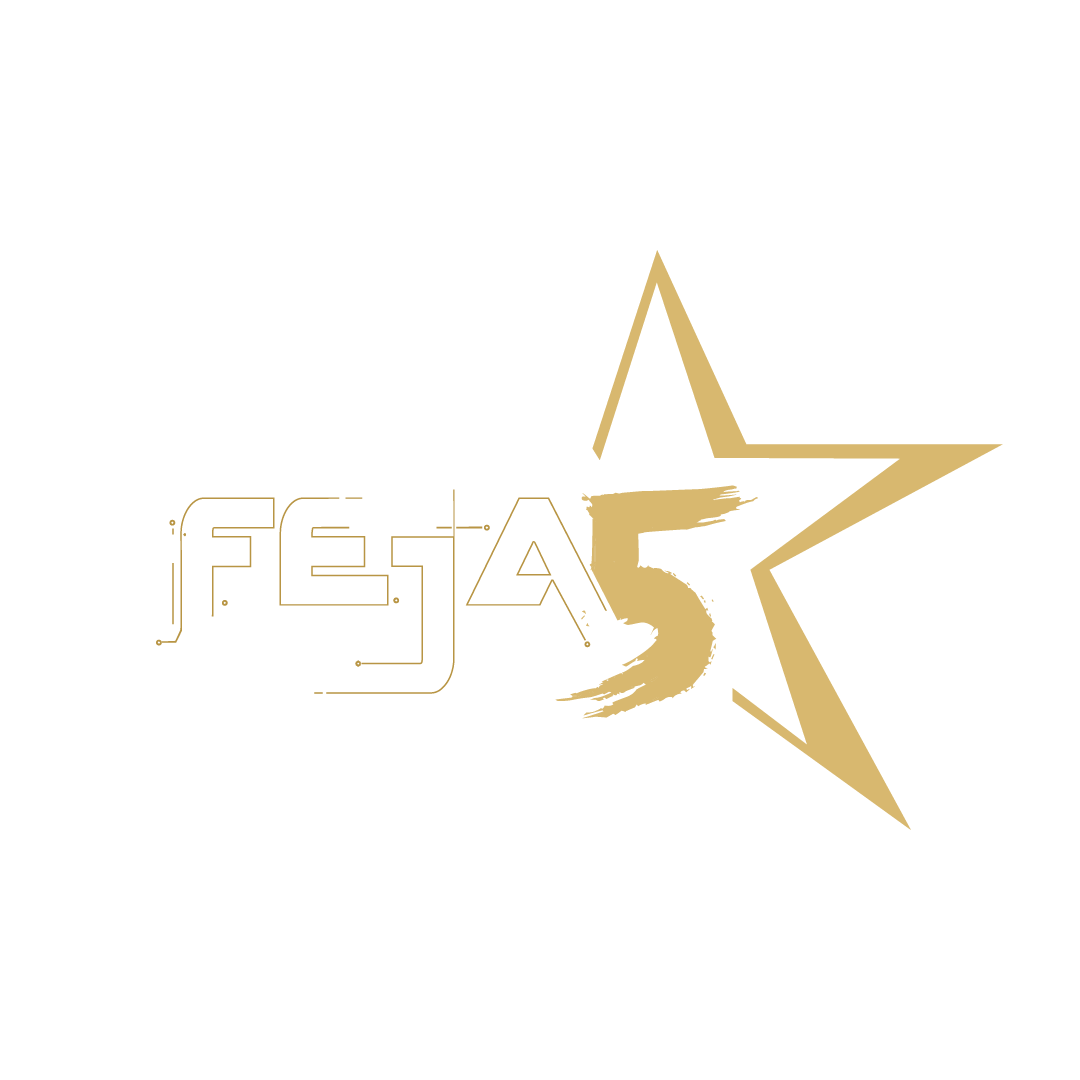 Awards feja