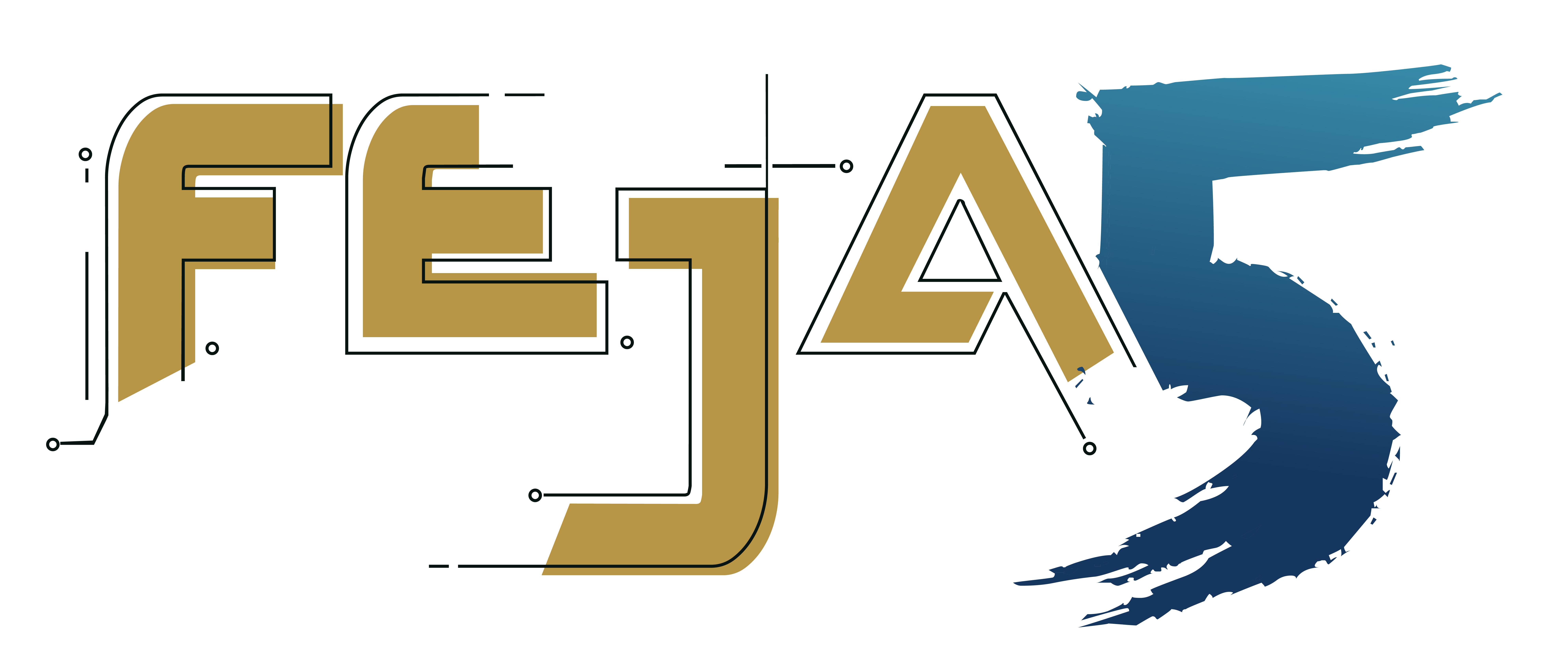 Awards feja