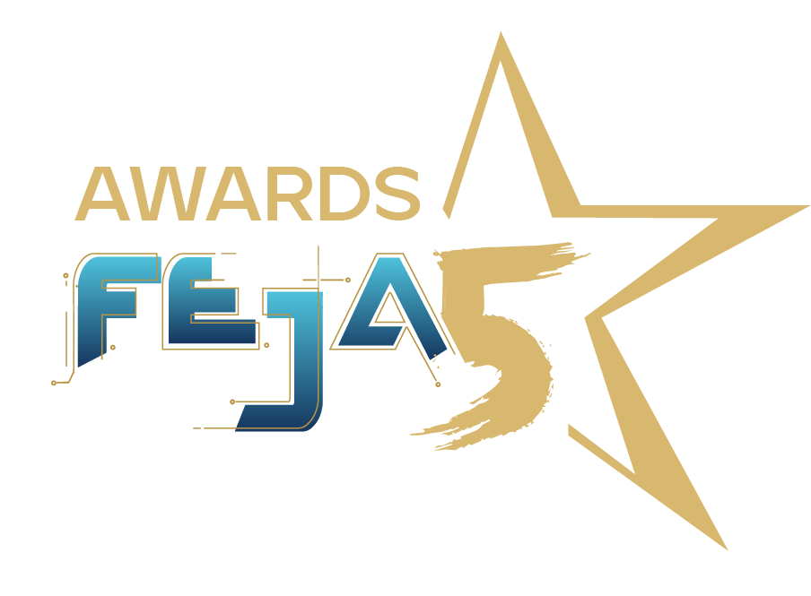 Awards feja