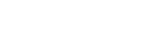 sponsor