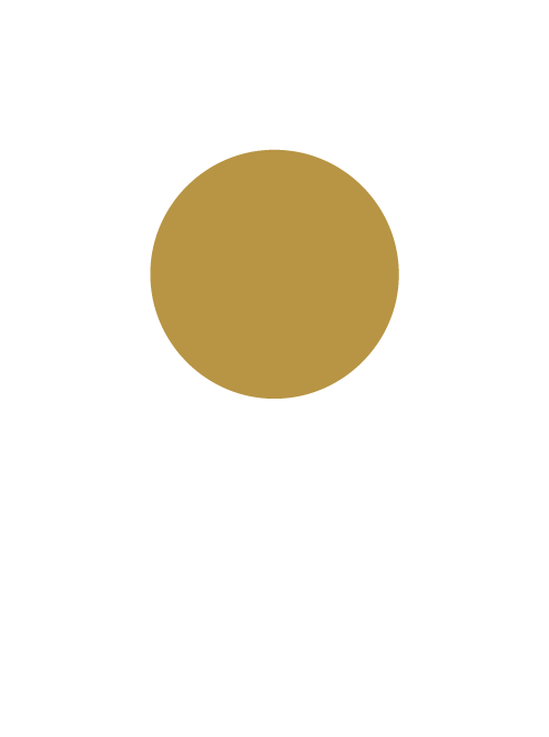 about